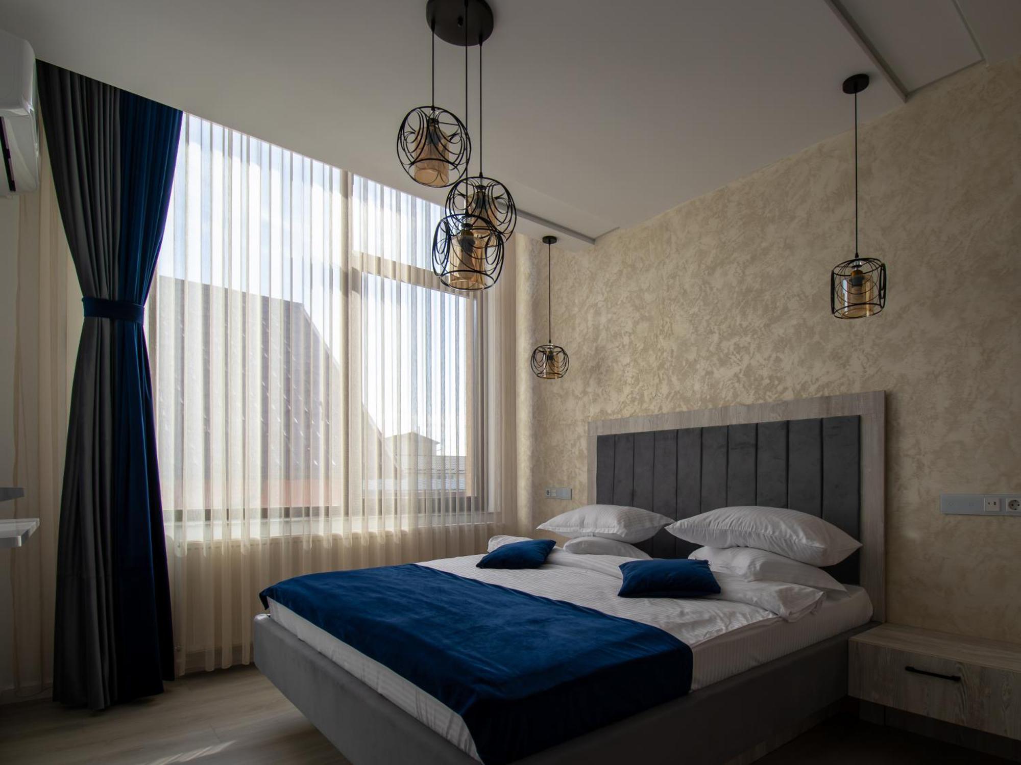 Casa Muntenească Alessandro Piteşti Exterior foto